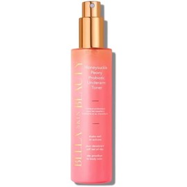 Bella Skin Beauty Underarm Toner Honeysuckle Peony