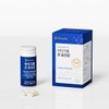 바이크롬 코 유산균 코면역 프로바이오틱스 NVP-1703 BikeChrom KO Probiotics Immune