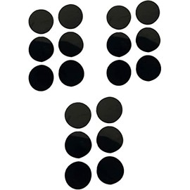 Satisfactorily Smartphone Hitting Tool, Silent, 2 Heads, Automatic Tap, Game Tool, Adjustable Speed, Clip Included, Storage Bag Included (Adsorbent)