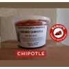 Adobo marinade chipotle adobo marinade cooking sauce chili paste