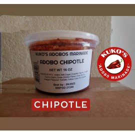 Adobo marinade chipotle adobo marinade cooking sauce chili paste
