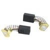 BIGMAN BB-20 508AA Carbon Brush R