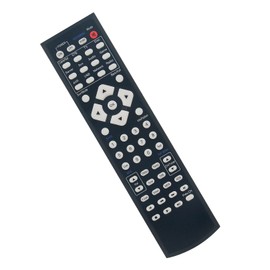 VINABTY AVR161 Replacement Remote Control Compatible with Harman Kardon AV Receiver AVR161 Remote Control AVR161S AVR161S/230C