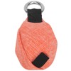 Tree Work Throw Weight Bag Nylon Small Size Throwing Weight