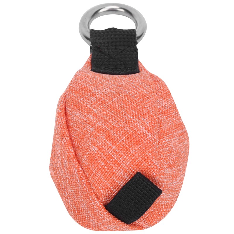 Tree Work Throw Weight Bag Nylon Small Size Throwing Weight