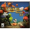 PC Aquarium Deluxe 3.0