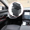 UOIENRT 2 Pcs 935812S000 93581-2S000 Rear Door Master Power Window