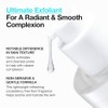 Anua BHA 2% Gentle Exfoliating Toner – Tónico Exfoliante Coreano