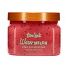 TREE HUT, Watermelon Shea Sugar Scrub, Exfoliante Corporal de Azúcar