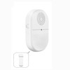 Daytech Caregiver Pager System Call Button Personal Alert Pager Nurse
