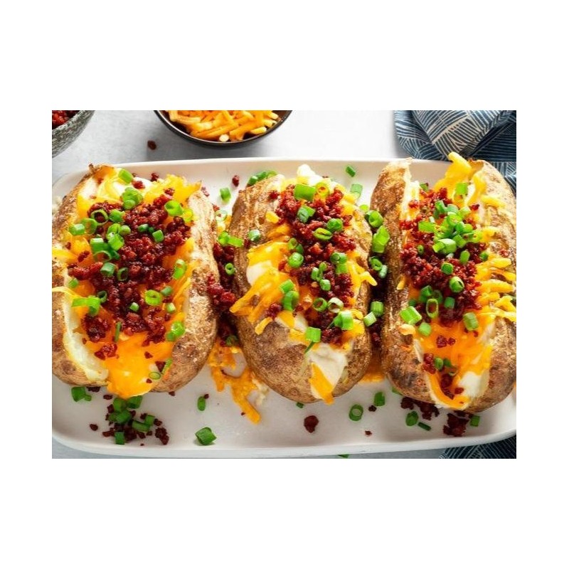 Tailgate Bundle, Igotchu Seasonings—Bundle Flavor Spice Garlic Chilli Lemon