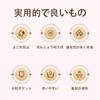 [SZSL] エプロン H型 ポケット2つ 大容量 男女兼用 調節可能 汚れにくい シワ防止 キッチン