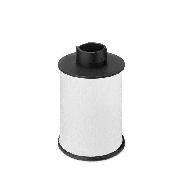 UFI FILTERS 60.H2O.00 Diesel In-Line Filter