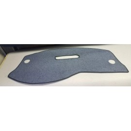 C&R DASH COVERS 2000-2001-2002