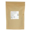 Respro-té | Yolitia Botanicals, Infusión Herbal, 50g