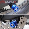 MOWOK Fit For YAMAHA MT-03 MT03 2015 2016 2017 2018