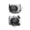 Laptop Cooling Fan Replacement Compatible for GIGABYTE Gaming G5 G7