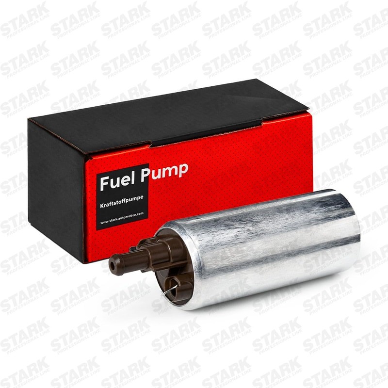 STARK SKFP-0160075 fuel pump feed pump