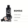 303 Athletics Premium Liquid Chalk - 300 ml Quick-Drying Liquid