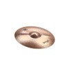 Stagg Crash Cymbal (EX-CM17B)