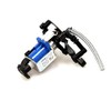 CALOR SemBoutique - Brand - Calor - Designation - Pump