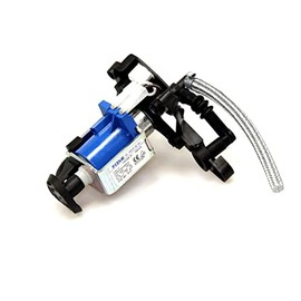 CALOR SemBoutique - Brand - Calor - Designation - Pump Complete - Reference - CS-00129469