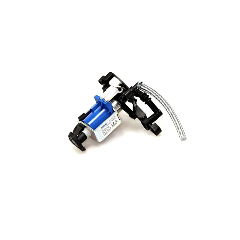 CALOR SemBoutique - Brand - Calor - Designation - Pump