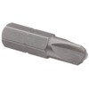 Wera 875/1 Tri-Wing Bit 5 066768