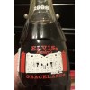 Coca-Cola Original Elvis Coca-Cola Wrapped In Graceland Tissue Paper Full