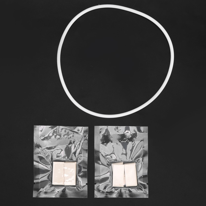 60M Waterproof Camera Diving Case Cover Protective Housing Shell for