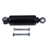 AIVWUMOT Seat Shock A97831 Compatible with IHC 337086C1 1691484C91 507831C91