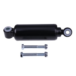 AIVWUMOT Seat Shock A97831 Compatible with IHC 337086C1 1691484C91 507831C91 Compatible with National Seating 2167913 SK582 SK5822