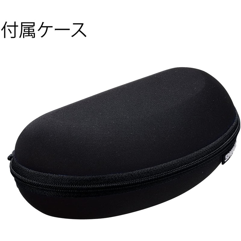 Swans Sunglasses, Luna, Women's, Luna