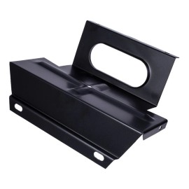 SNG Barratt Battery-Carrie