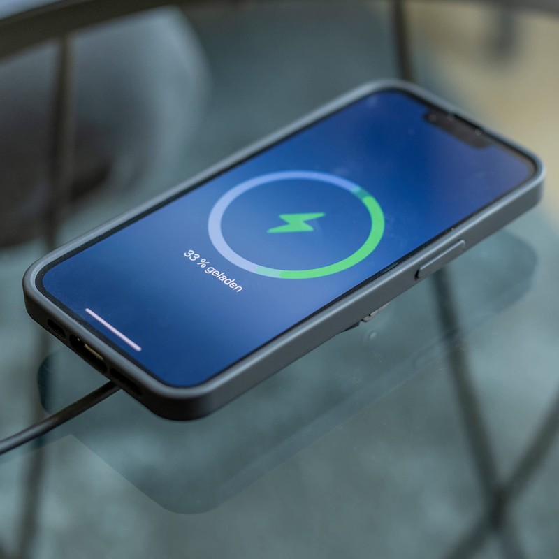 SP Connect Charging Pad |SPC+|