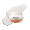 Sulwhasoo Essential Firming Cream - A hypoallergenic, whipped moisturizing cream