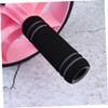 iplusmile 1PC Ab Roller Fitness Training Equipment Abdominal Exercise Wheel