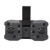 K10MAX Drone 4K HD 3 Lens Obstacle Avoid Optical Flow