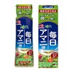JOYL Daily Linseed Oil Freshness (100% Linseed Oil), Ajinomoto J-Oil,