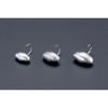 Bonito Advantage (katsuichi) Ika Lycra Submarine Helping You Silver L