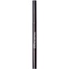 Ultimate Brow Retractable Pencil Medium Brown E627a