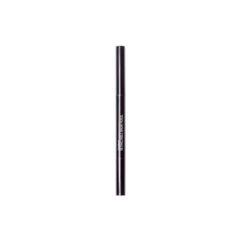 Ultimate Brow Retractable Pencil Medium Brown E627a