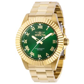 Invicta Men's Pro Diver 37405 Quartz Watch