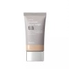 SellerHub [셀러허브]한스킨 수퍼매직 비비크림 45g SPF30 PA++ (S16334588) [SellerHub] Hanskin Super Magic BB Cream 45g SPF30 PA++ (S16334588) [Single]