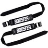 BOOSTER（ブースター）パワーストラップ INTERMEDIATE　アーガイル