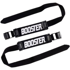 BOOSTER（ブースター）パワーストラップ INTERMEDIATE　アーガイル