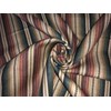 100% Linen Digital Print Fabric 44" Wide Available in 2