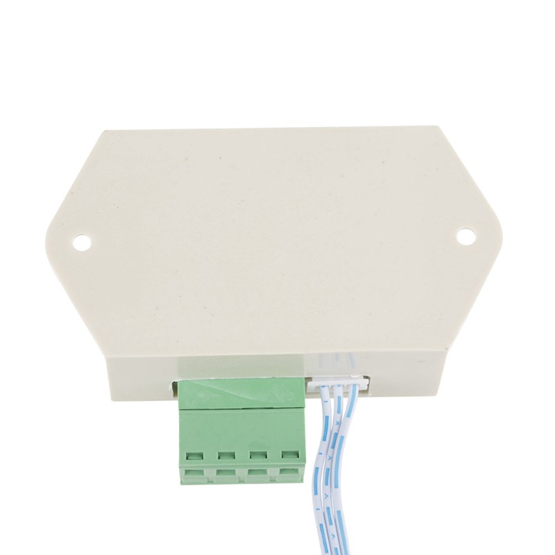 4-20mA Generator Adjustable Analog Quantity Current Signal Generator Module