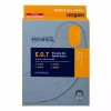 Mediheal 메디힐 이지티 에센스겔 아이필 패치 5회용 Mediheal Easyti Essence Gel Eye Patch 5pcs