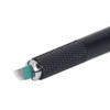5pcs Microblading Hand Tools Professional Dual Head Manual Tattoo Pen